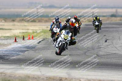 media/Jun-23-2024-CRA (Sun) [[c35143e4bf]]/Race 10/